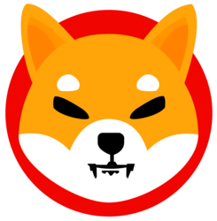 SHIB animal collectible